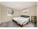 1318 Dale Ct - Photo 14