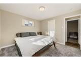 1318 Dale Ct - Photo 15