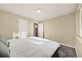 1318 Dale Ct - Photo 16