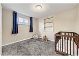 1318 Dale Ct - Photo 18