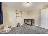 1318 Dale Ct - Photo 19