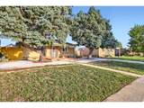 1318 Dale Ct - Photo 2