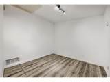 1318 Dale Ct - Photo 20