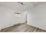 1318 Dale Ct - Photo 21