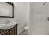 1318 Dale Ct - Photo 22