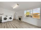 1318 Dale Ct - Photo 24