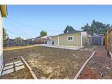 1318 Dale Ct - Photo 25