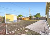 1318 Dale Ct - Photo 26
