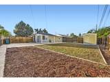 1318 Dale Ct - Photo 27