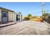1318 Dale Ct - Photo 28