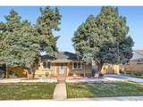 1318 Dale Ct - Photo 3
