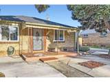 1318 Dale Ct - Photo 4