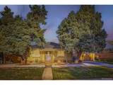 1318 Dale Ct - Photo 5