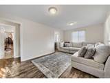 1318 Dale Ct - Photo 6