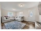 1318 Dale Ct - Photo 7