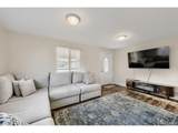 1318 Dale Ct - Photo 8