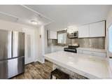 1318 Dale Ct - Photo 9