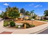 5852 Nelson St - Photo 1