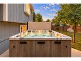 5852 Nelson St - Photo 10