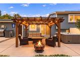 5852 Nelson St - Photo 11