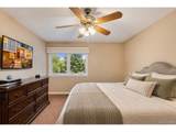 5852 Nelson St - Photo 12