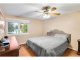 5852 Nelson St - Photo 13
