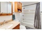 5852 Nelson St - Photo 14