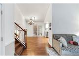 5852 Nelson St - Photo 15