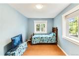 5852 Nelson St - Photo 16