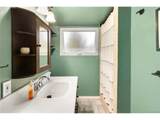 5852 Nelson St - Photo 17