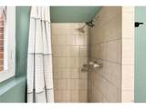 5852 Nelson St - Photo 18