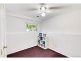5852 Nelson St - Photo 19