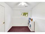 5852 Nelson St - Photo 20