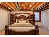 5852 Nelson St - Photo 21