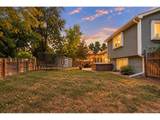 5852 Nelson St - Photo 22