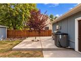 5852 Nelson St - Photo 23