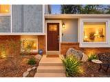 5852 Nelson St - Photo 24