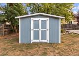 5852 Nelson St - Photo 25