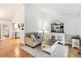 5852 Nelson St - Photo 3