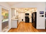 5852 Nelson St - Photo 5