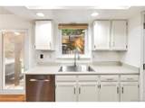 5852 Nelson St - Photo 6