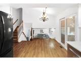 5852 Nelson St - Photo 7