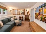 5852 Nelson St - Photo 8
