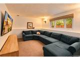5852 Nelson St - Photo 9