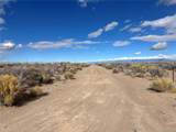0 Clift Road - Photo 4
