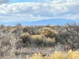 0 Clift Road - Photo 6