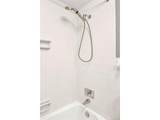 1020 15th St - Photo 12