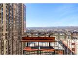 1020 15th St - Photo 13