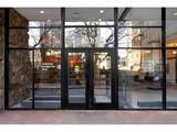 1020 15th St - Photo 16