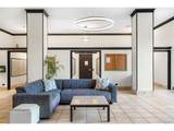1020 15th St - Photo 17